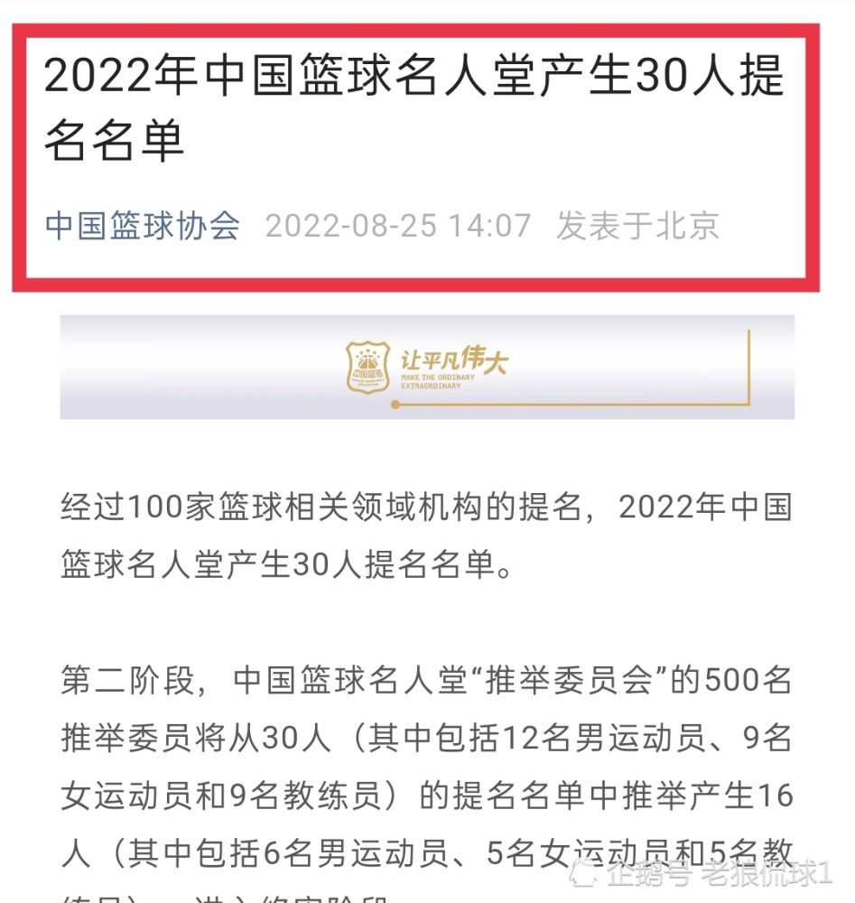 著名导演管虎在《荞麦疯长》中任艺术总监和总策划，他在接受采访时讲述了自己与《荞麦疯长》的奇妙缘分